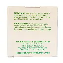 SUN CHLORELLA CREAM (SKIN CREAM) (2).webp