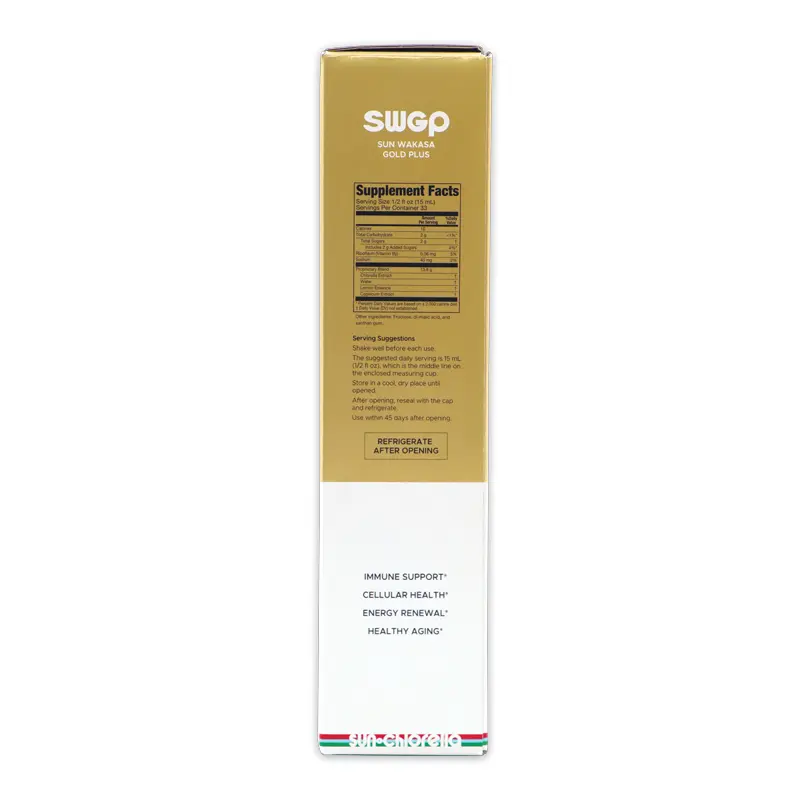 SUN WAKASA GOLD PLUS.webp