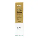 SUN WAKASA GOLD PLUS.webp
