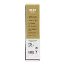 SUN WAKASA GOLD PLUS (2).webp