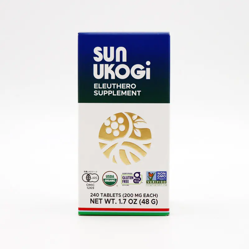 Sun Ukogi 240 Tablets (200mg).webp