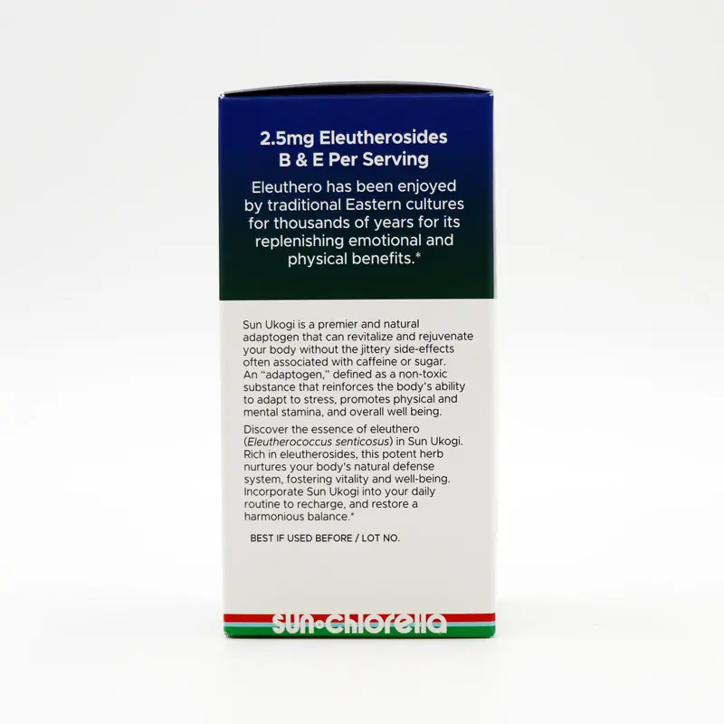Sun Ukogi 240 Tablets (200mg) (2).webp