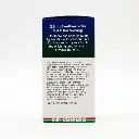 Sun Ukogi 240 Tablets (200mg) (2).webp