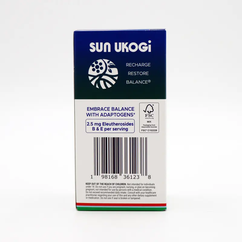 Sun Ukogi 240 Tablets (200mg) (3).webp