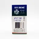 Sun Ukogi 240 Tablets (200mg) (3).webp