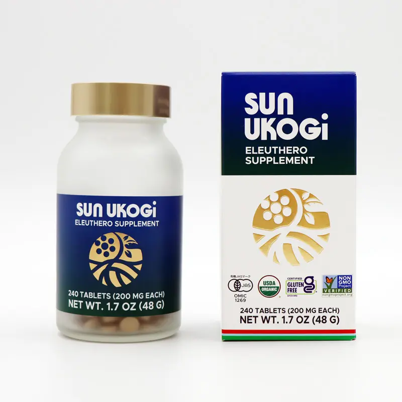 Sun Ukogi 240 Tablets (200mg) (4).webp