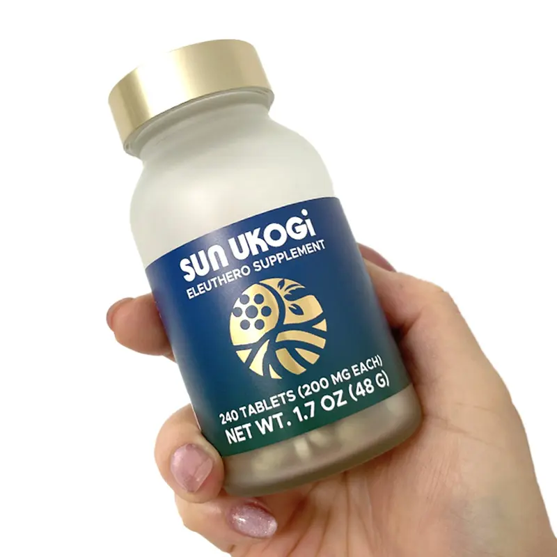 Sun Ukogi 240 Tablets (200mg) (5).webp