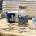 Sun Ukogi 240 Tablets (200mg) (6).webp