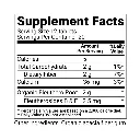 Sun Ukogi 240 Tablets (200mg).webp