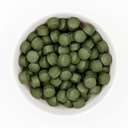 SUN PET TREATS - 120 TABLETS
