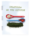 Chlorella Chef's Bundle