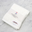 Imabari Towel