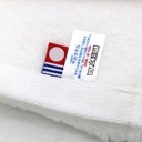 Imabari Towel