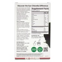 SCP10 - 3G POWDER 10 PACK