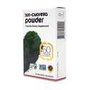 SCP10 - 3G POWDER 10 PACK
