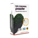 SCP10 - 3G POWDER 10 PACK