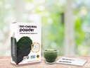 SCP10 - 3G POWDER 10 PACK