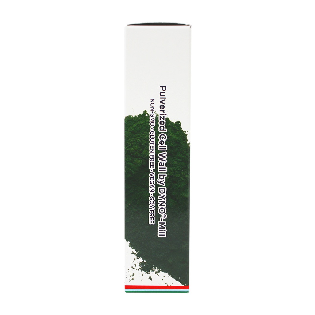 SCP10 - 3G POWDER 10 PACK