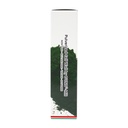 SCP10 - 3G POWDER 10 PACK