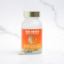SUN NEURO - 180 CAPSULES