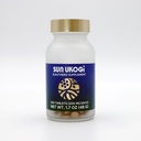Sun Ukogi Organic 240 Tablets (200mg)