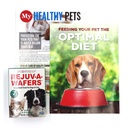 PET GOOD DEAL OFFER 60 WAFERS (PGD1)