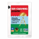 SUN CHLORELLA POWDER - 1 PACKET (6G)